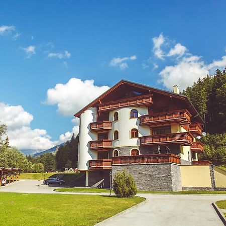 Apartman Tale C.309 Pokój zdjęcie