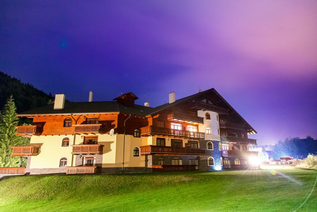 Apartman Tale C.309 Pokój zdjęcie