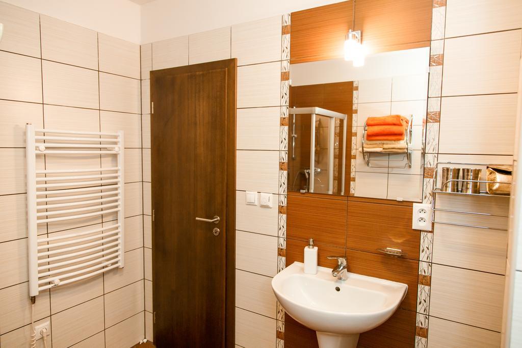 Apartman Tale C.309 Pokój zdjęcie