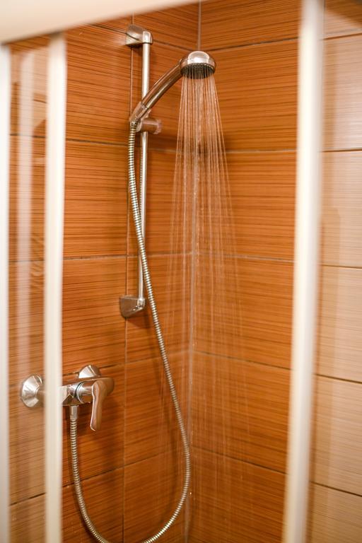 Apartman Tale C.309 Pokój zdjęcie