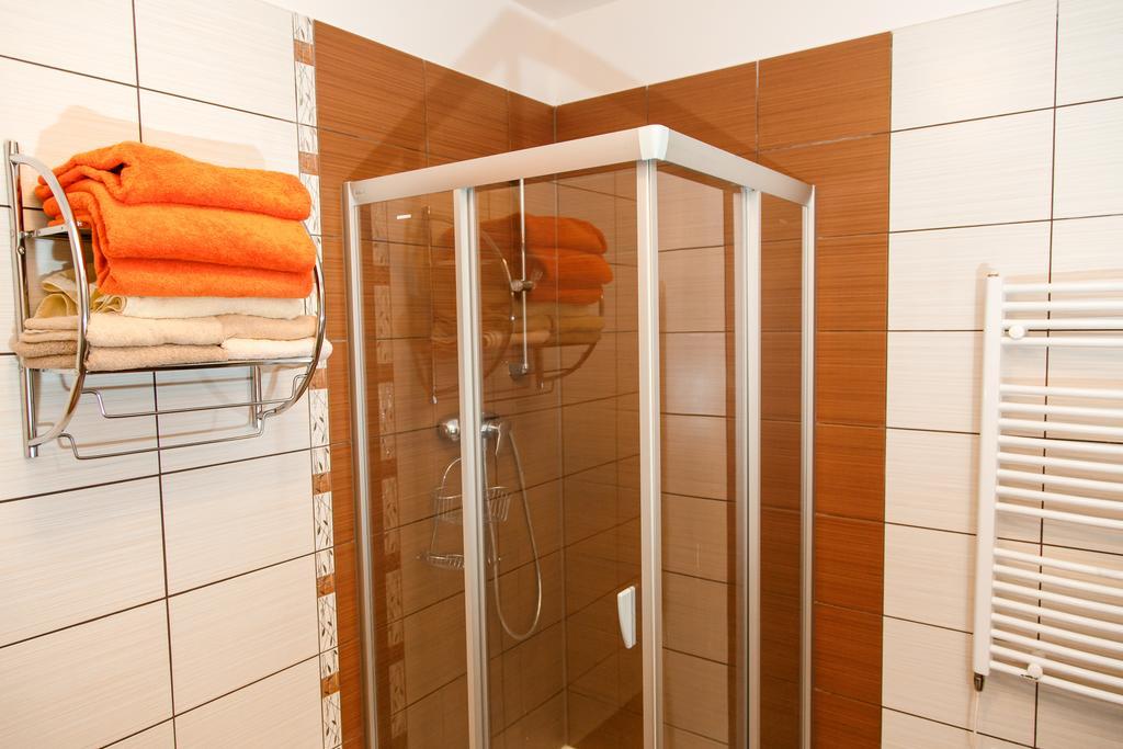 Apartman Tale C.309 Pokój zdjęcie