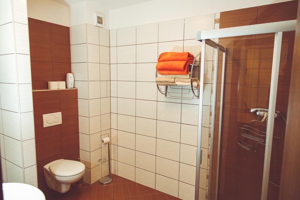 Apartman Tale C.309 Pokój zdjęcie