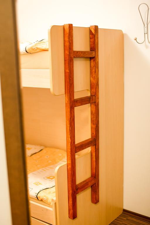 Apartman Tale C.309 Pokój zdjęcie