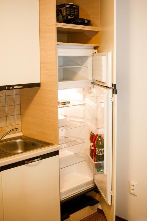 Apartman Tale C.309 Pokój zdjęcie