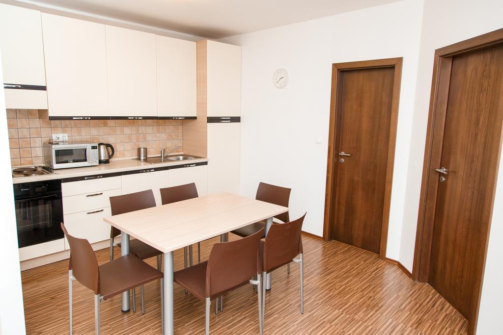 Apartman Tale C.309 Pokój zdjęcie