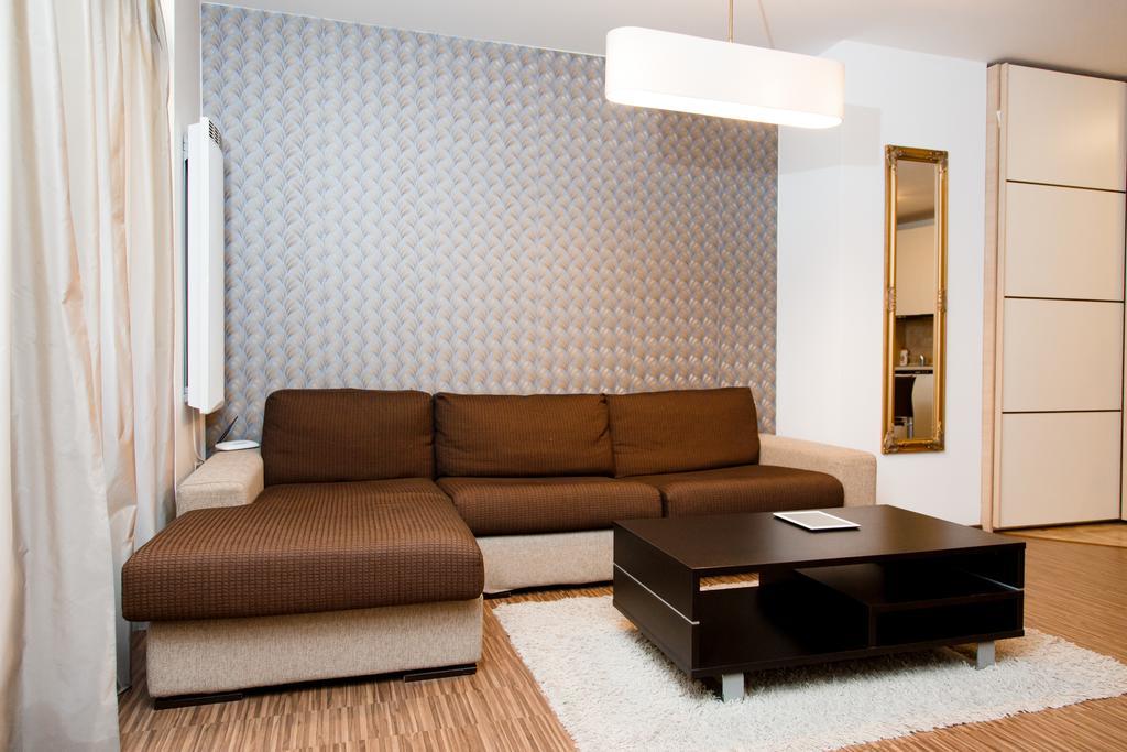 Apartman Tale C.309 Pokój zdjęcie