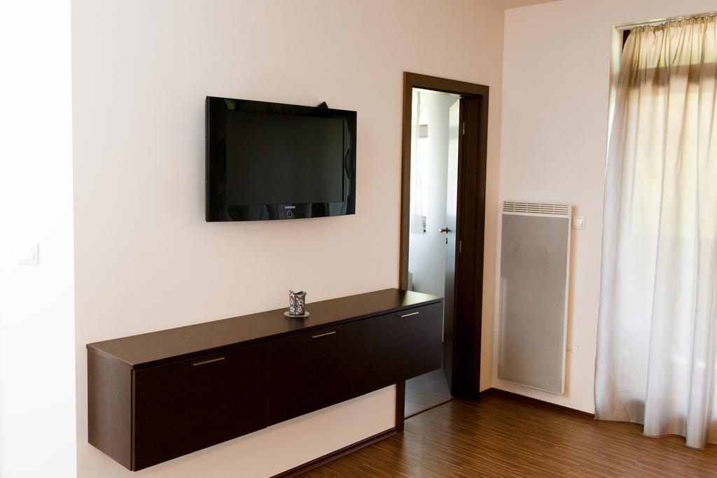Apartman Tale C.309 Pokój zdjęcie