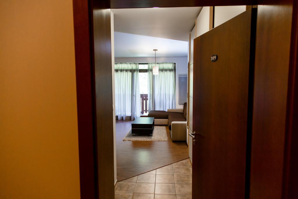 Apartman Tale C.309 Pokój zdjęcie