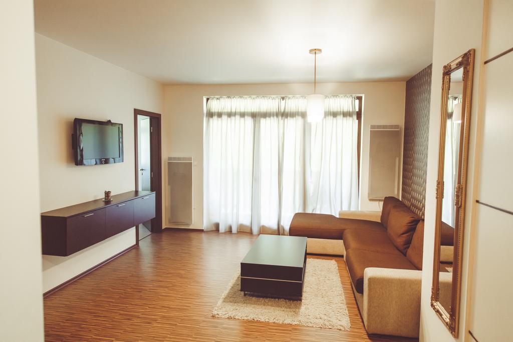Apartman Tale C.309 Pokój zdjęcie