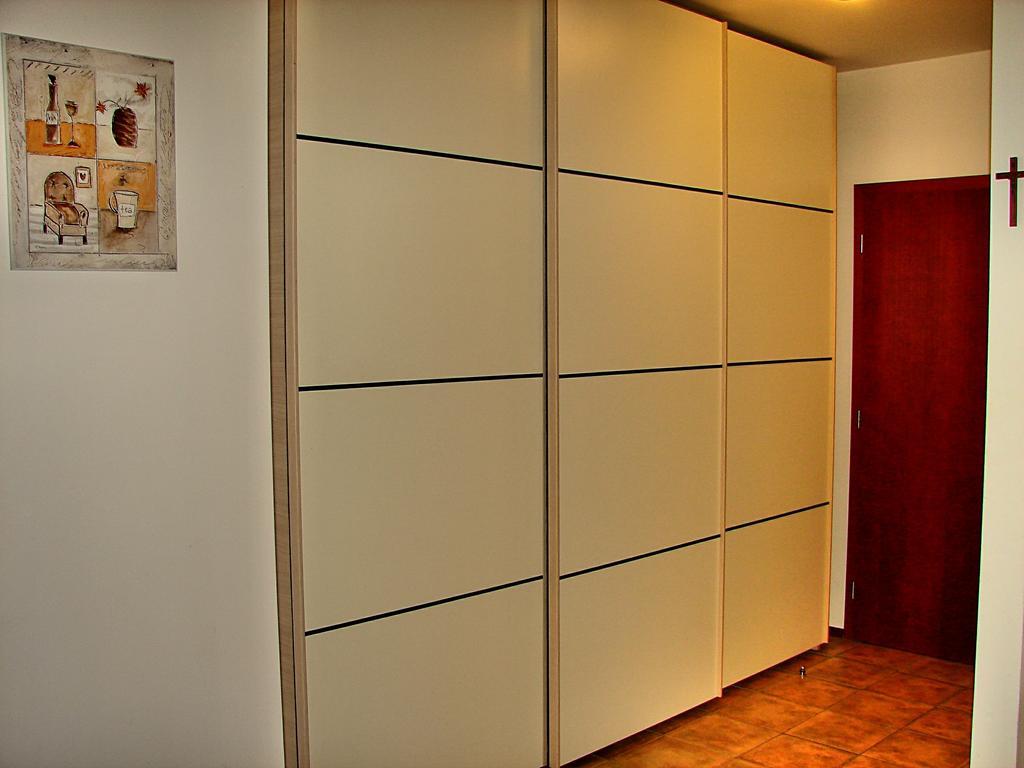 Apartman Tale C.309 Pokój zdjęcie